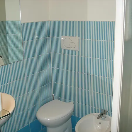 Çiftlik konaklama La Vecchia *