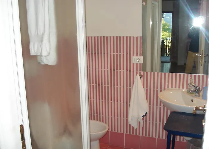 La Vecchia Dolceacqua