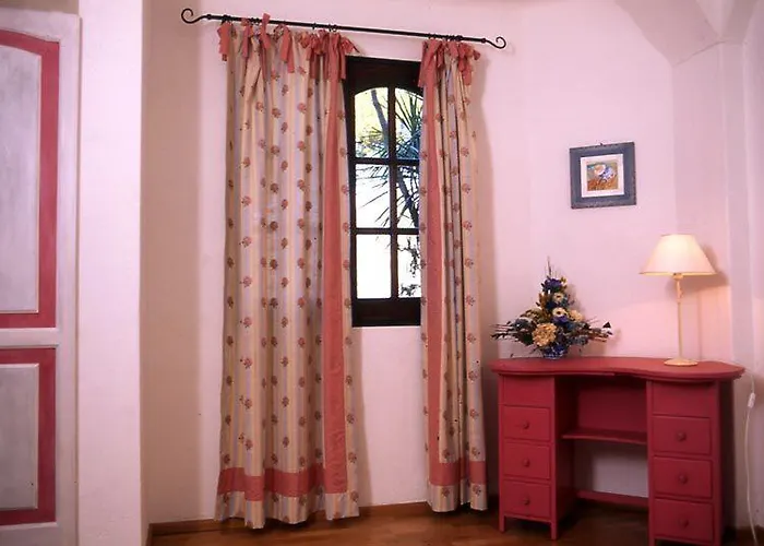 La Vecchia Dolceacqua