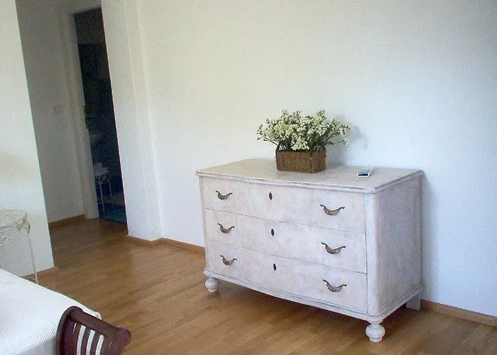 La Vecchia Dolceacqua