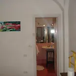 La Vecchia Gospodarstwo agroturystyczne Dolceacqua