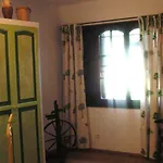 La Vecchia