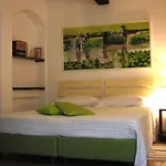 Gospodarstwo agroturystyczne La Vecchia Dolceacqua