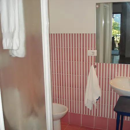 La Vecchia Dolceacqua