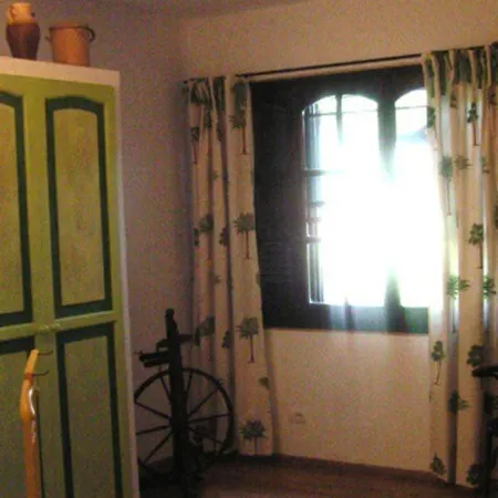 La Vecchia
