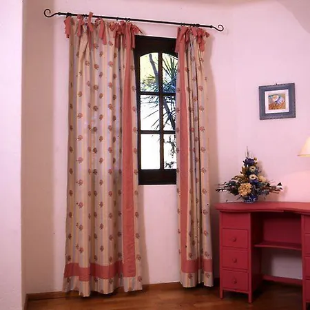 La Vecchia دولشياكا