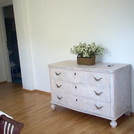 La Vecchia Dolceacqua